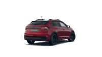Volkswagen Taigo - Vorschau Bild 5
