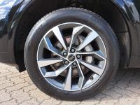 Audi Q5 - Vorschau Bild 10