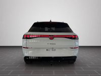 Volkswagen T-Roc - Vorschau Bild 8