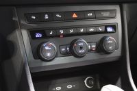 Cupra Ateca - Vorschau Bild 19