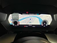 Audi A3 - Vorschau Bild 13