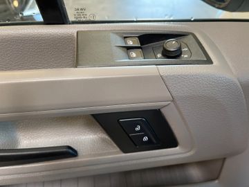 Volkswagen Crafter Kasten 35 mittellang FWD *TOUCH*DAB*2.HD