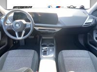 BMW 120 - Vorschau Bild 7