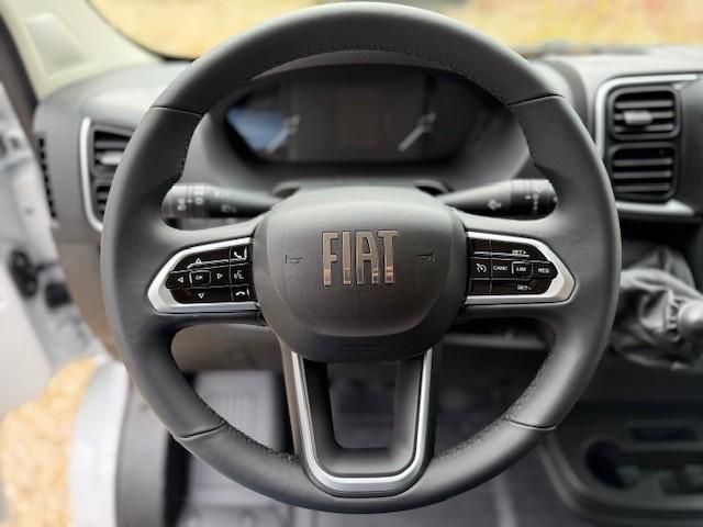 Fahrzeugabbildung Fiat Ducato Maxi L4H2 Kastenwagen 140 MT6