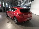Seat Leon 1.5 TSI FR Plus  LED|Navi|PDC|Kamera|AHK - Seat Leon: Fr Plus