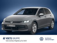 Volkswagen Golf - Vorschau Bild 2