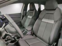 Audi Q4 e-tron - Vorschau Bild 7