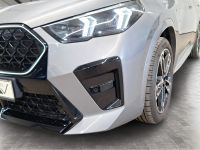 BMW X2 - Vorschau Bild 8