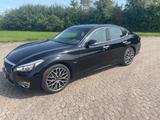 Infiniti Q70 2.2D Premium Executive Auto Premium Exec... - Infiniti Q70 Gebrauchtwagen