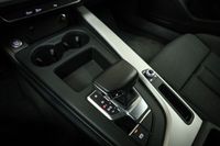 Audi A4 - Vorschau Bild 15