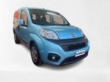 Fiat FIAT Qubo 1.3 MJT 80 CV Lounge - Fiat Qubo Lounge mit Diesel-Antrieb