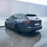 Volkswagen Golf 2.0 TSI OPF 140kW DSG R-Line Variant R-Line - Volkswagen Golf: 14 Tsi