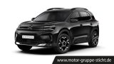 Citroën C5 Aircross MAX #DAB #BT #ANDROID #NAVI - Citroën C5 Aircross Neuwagen