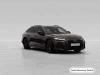 Audi A6 - Vorschau Bild 7