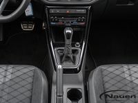 Volkswagen T-Cross - Vorschau Bild 18