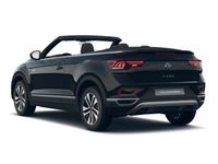 Volkswagen T-Roc - Vorschau Bild 3
