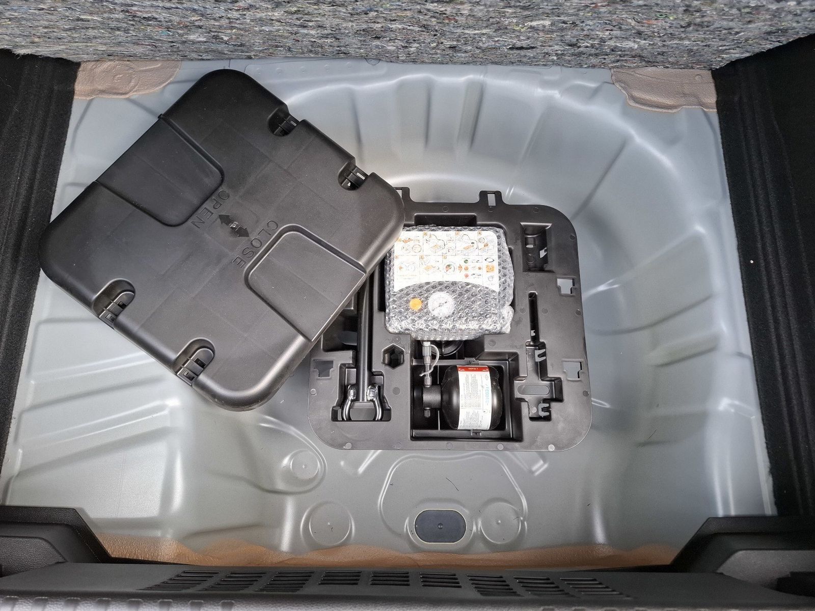 Renault Clio - Bild 12