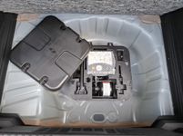 Renault Clio - Vorschau Bild 12
