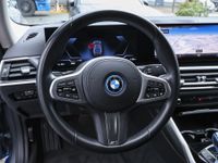 BMW i4 - Vorschau Bild 12