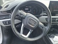 Audi A4 - Vorschau Bild 10