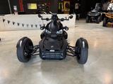 Can-Am Ryker 900 ACE Sport NEU inkl. CarPlay - No Rally - Can-Am Ryker 900 Sport