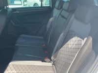 Volkswagen Tiguan - Vorschau Bild 9