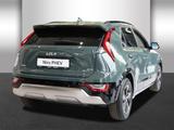 Kia Niro PHEV Spirit Technologie & Relax Paket 0,5% - Kia mit Hybrid-Antrieb