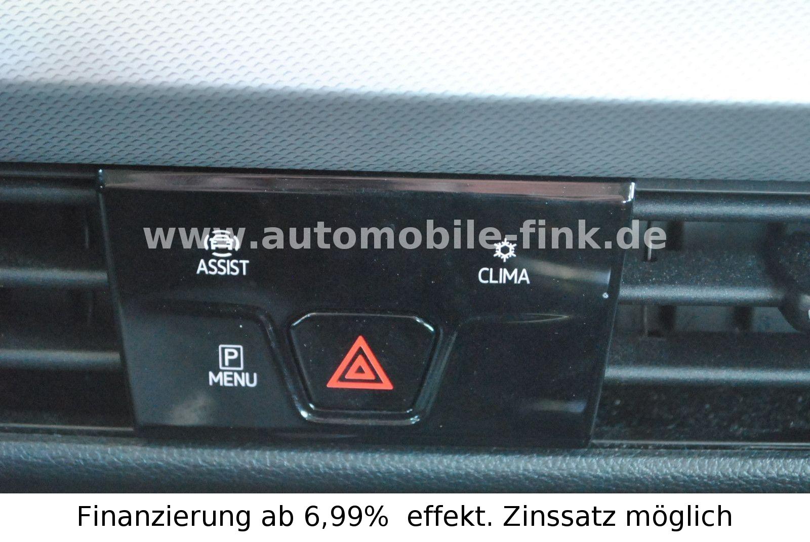 Volkswagen Golf VIII Variant*Finanz. ab 163 € Monat/möglich, миниатюра 23