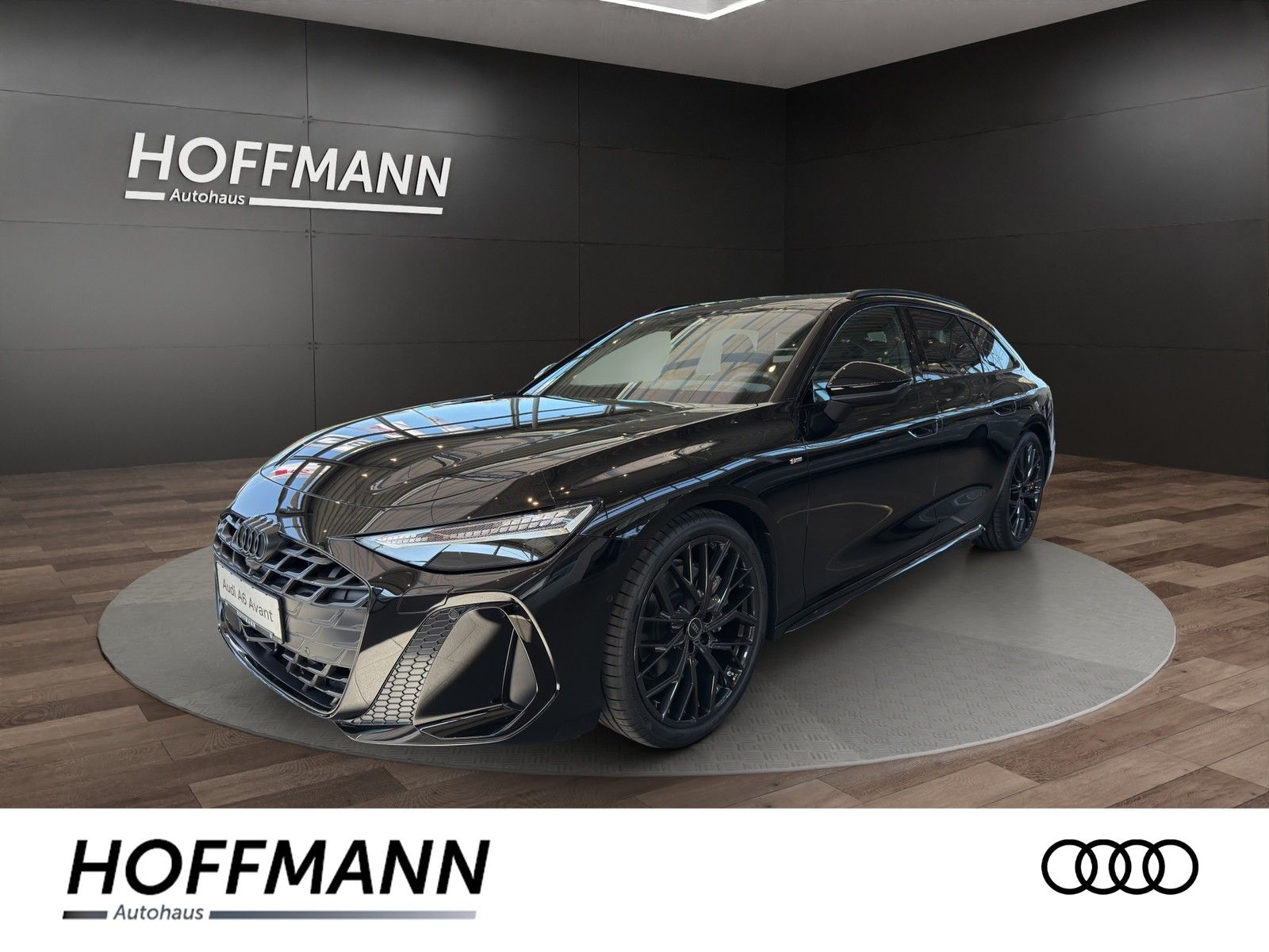 Fahrzeugbild