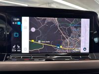 Volkswagen Golf - Vorschau Bild 18