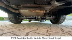 BMW X3 xDrive/20d/360Grad/Leder/Navi/Mega Voll/TOP!