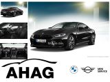 BMW M8 Competition xDrive Coupe Competition Paket - BMW M8