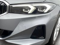 BMW 318 - Vorschau Bild 8