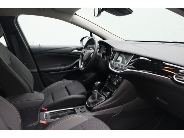 Fahrzeugabbildung Opel Astra K1.5LimBus.EleganceLEDNaviRKAppleCP