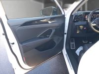 Volkswagen Tiguan - Vorschau Bild 8