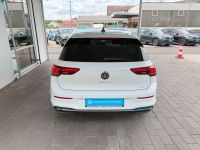 Volkswagen Golf - Vorschau Bild 9