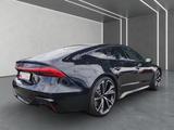 Audi RS7 Sportback *HD-MATRIX*PANO*StdHz*B&O*HuD* - Audi RS7 aus 2023