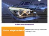 Infiniti QX50 3.0 d GT Premium*Navi~Bose~360~ACC~Voll - Infiniti: Geländewagen, Q