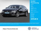 Volkswagen Arteon Shooting Brake 2.0 R-LINE AHK CAM ACC 18Z