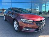 Opel Insignia B GS Dynamic LED Navi Head-up Kamera - Opel Insignia Dynamic mit Diesel-Antrieb