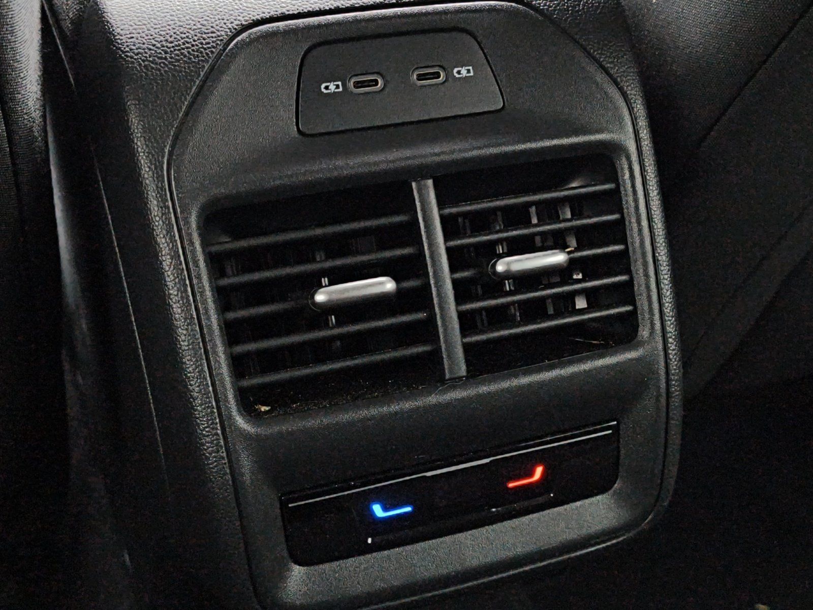 Skoda Superb - Bild 21