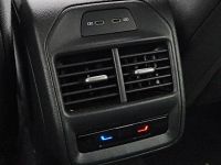 Skoda Superb - Vorschau Bild 21