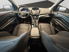 FORD Kuga Trend Allrad Automatik PDC AHK