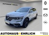 Renault Koleos Initiale Paris 1.3 TCe 160 +Schiebedach+