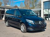 Mercedes-Benz V 220  CDI Sitzheizung*Navi*Kamera*Klimaauto* - Mercedes-Benz V 220: Cdi