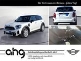 MINI Cooper SE ALL4 Countryman *Premium+*Pano*Navi*Me - MINI Cooper E Gebrauchtwagen