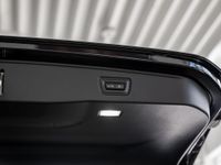 BMW 540 - Vorschau Bild 11