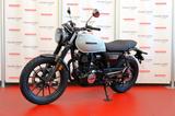 Honda GB350S - HONDA GB350S