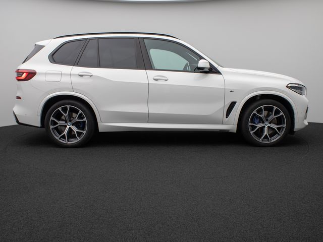 Foto Nummer 5: BMW X5