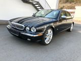 Jaguar Daimler Super Eight* 1 of  853*LANGVERSION* - Jaguar Daimler Gebrauchtwagen